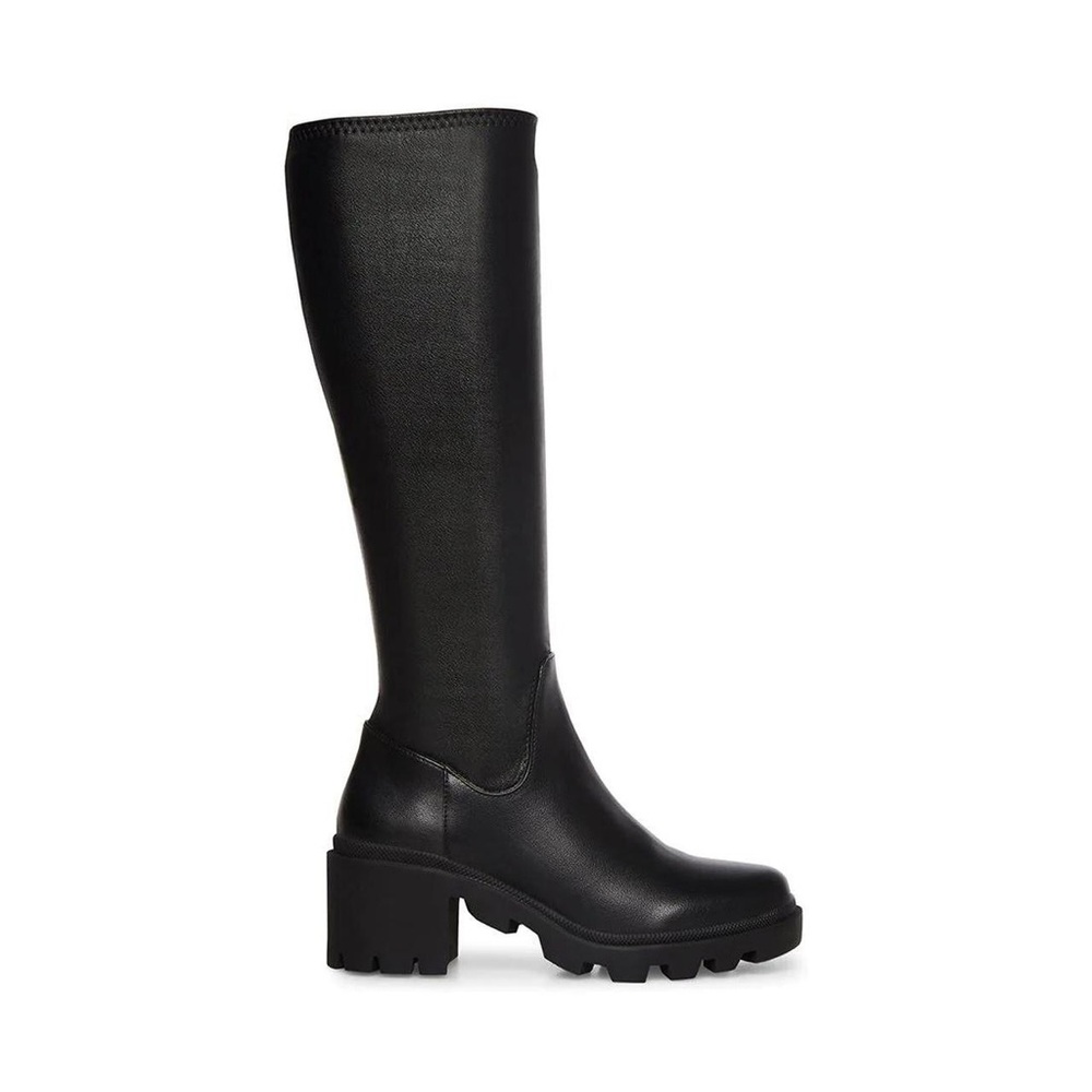 Steve Madden Aberdeen boots